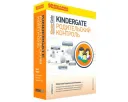 KinderGate Parental Control