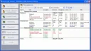 Lan2net NAT Firewall