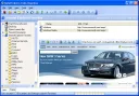 Links Organizer