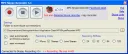 MP3 Network Recorder