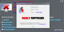 Madly System Care
