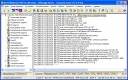 Mdaemon