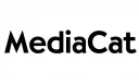 MediaCAT