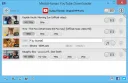 MediaHuman YouTube Downloader