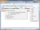 S3 Download Manager per Mozilla Firefox