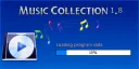 Music Collection