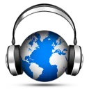 Music2pc
