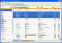 MusicDatabase