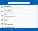 MusicWire