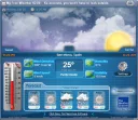 MyFreeWeather