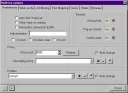 MyProxy