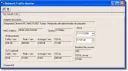 NetTraffic