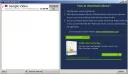 NetVideoHunter Video Downloader