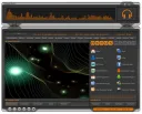 Nexus Radio