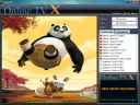Online TVx