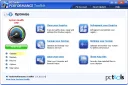 PC Tools Performance Toolkit