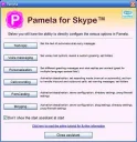 Pamela for Skype Basic