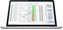 Proxy Searcher