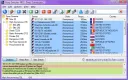 Proxy Switch