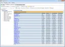 ProxyInspector