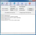 ProxyShell Hide IP 