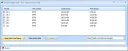 Puran Wipe Disk