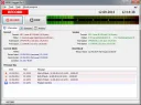 RadioLogger