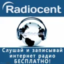 Radiocent