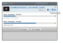 RealDownloader