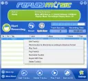 Replay Music