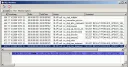 SQL Monitor