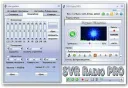 SVR Radio