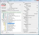SVS RenameFiles