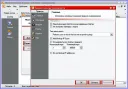 Shadow Database Scanner 