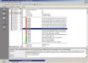 Shadow Security Scanner 