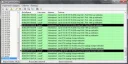 Small Syslog Server