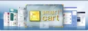 Smart Cart Free