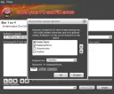 Soft4Boost Any Audio Grabber