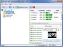 Sothink Free YouTube Downloader