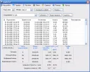 StatistXP