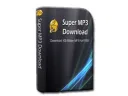 Super MP3 Download