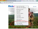 Super Start for Mozilla Firefox