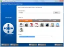 SuperEZ Video to MP3 WMA Converter Free