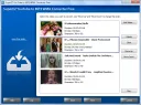 SuperEZ YouTube naar MP3 WMA Converter Gratis