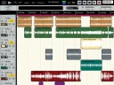 System Recorder