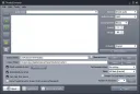 TAudioConverter
