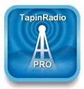 TapinRadio