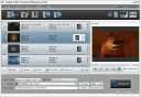 Tipard Video Downloader