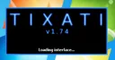 Tixati