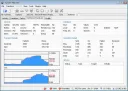 Torrent Monster